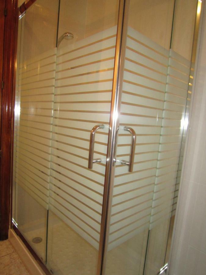 Parque Santiago 2 - Casa De Mar Apartment Playa de las Americas  Ngoại thất bức ảnh