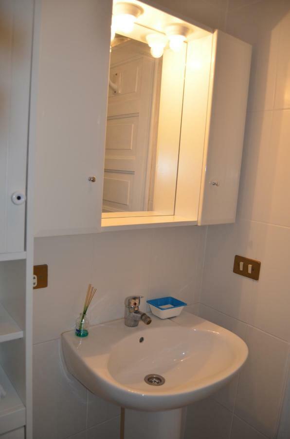 Parque Santiago 2 - Casa De Mar Apartment Playa de las Americas  Ngoại thất bức ảnh
